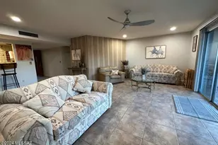 7021 E Rivercrest Rd, Tucson, AZ 85750 - Photo 13