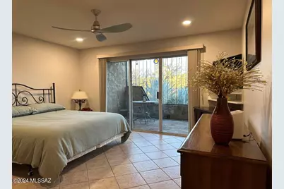 7021 E Rivercrest Road, Tucson, AZ 85750 - Photo 15