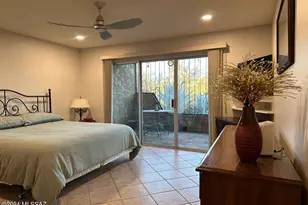 7021 E Rivercrest Rd, Tucson, AZ 85750 - Photo 15