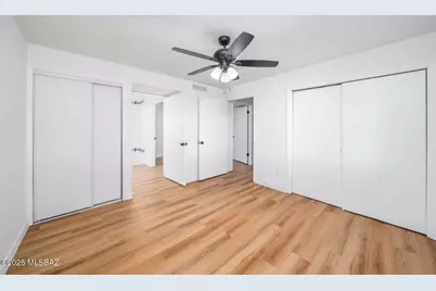 381 S Paseo Madera #110, Green Valley, AZ 85614 - Photo 23