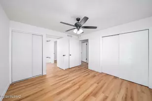 381 S Paseo Madera, Green Valley, AZ 85614 - Photo 23