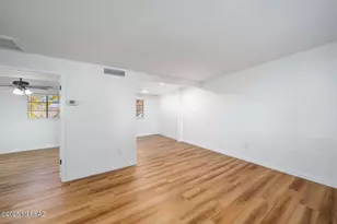 381 S Paseo Madera, Green Valley, AZ 85614 - Photo 15