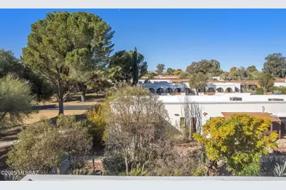 381 S Paseo Madera #110, Green Valley, AZ 85614 - Photo 37