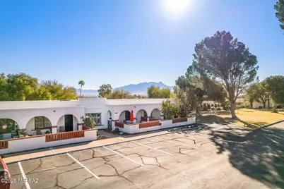 381 S Paseo Madera #110, Green Valley, AZ 85614 - Photo 3