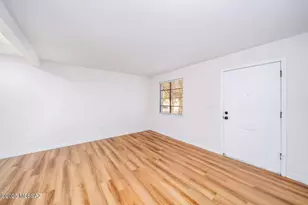 381 S Paseo Madera, Green Valley, AZ 85614 - Photo 21