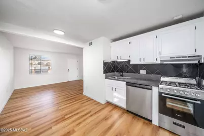 381 S Paseo Madera #110, Green Valley, AZ 85614 - Photo 19