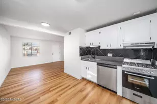 381 S Paseo Madera, Green Valley, AZ 85614 - Photo 19