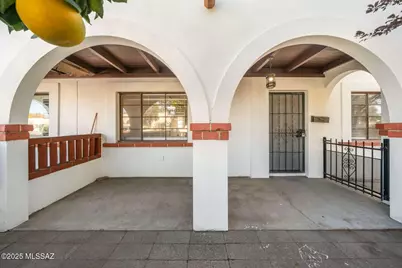 381 S Paseo Madera #110, Green Valley, AZ 85614 - Photo 9