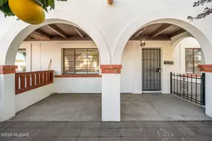 381 S Paseo Madera, Green Valley, AZ 85614 - Photo 9