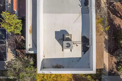 381 S Paseo Madera #110, Green Valley, AZ 85614 - Photo 43