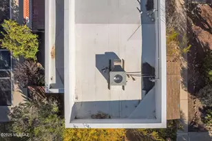 381 S Paseo Madera, Green Valley, AZ 85614 - Photo 43