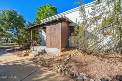 381 S Paseo Madera #110, Green Valley, AZ 85614 - Photo 35