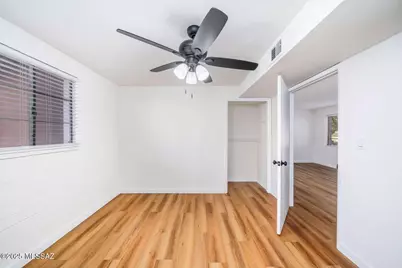 381 S Paseo Madera #110, Green Valley, AZ 85614 - Photo 25