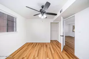 381 S Paseo Madera, Green Valley, AZ 85614 - Photo 25