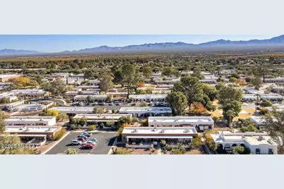 381 S Paseo Madera #110, Green Valley, AZ 85614 - Photo 41