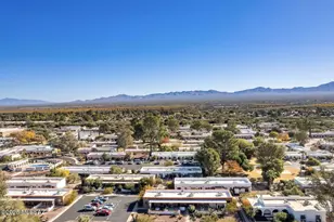 381 S Paseo Madera, Green Valley, AZ 85614 - Photo 41
