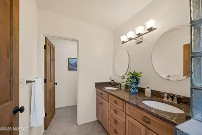 6615 W Sweetwater Drive, Tucson, AZ 85745 - Photo 33