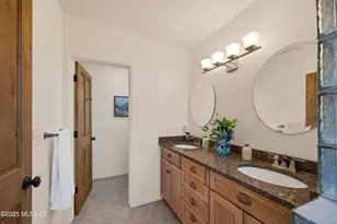 6615 W Sweetwater Dr, Tucson, AZ 85745 - Photo 33