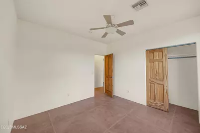 6615 W Sweetwater Drive, Tucson, AZ 85745 - Photo 27