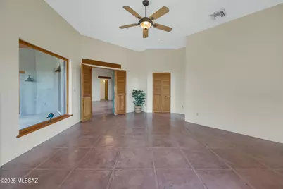 6615 W Sweetwater Drive, Tucson, AZ 85745 - Photo 19