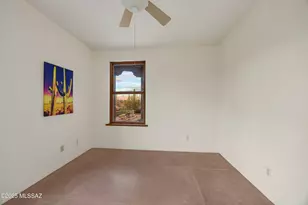 6615 W Sweetwater Dr, Tucson, AZ 85745 - Photo 25
