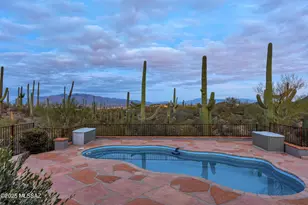 6615 W Sweetwater Dr, Tucson, AZ 85745 - Photo 41