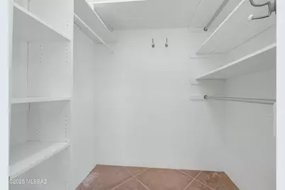 6615 W Sweetwater Drive, Tucson, AZ 85745 - Photo 21