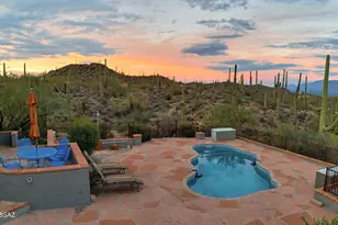 6615 W Sweetwater Dr, Tucson, AZ 85745 - Photo 39