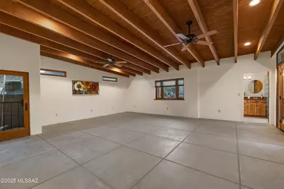 6615 W Sweetwater Drive, Tucson, AZ 85745 - Photo 31