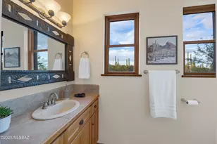 6615 W Sweetwater Dr, Tucson, AZ 85745 - Photo 23