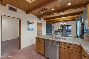 6615 W Sweetwater Dr, Tucson, AZ 85745 - Photo 13