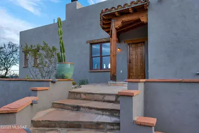 6615 W Sweetwater Drive, Tucson, AZ 85745 - Photo 3