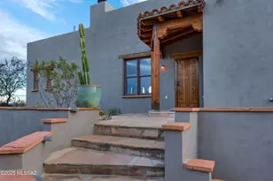 6615 W Sweetwater Dr, Tucson, AZ 85745 - Photo 3