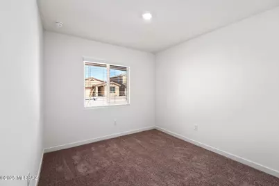 21917 E Wayward Lane, Red Rock, AZ 85145 - Photo 7