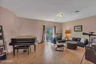 1999 W Bramburgh Ct, Tucson, AZ 85713 - Photo 5