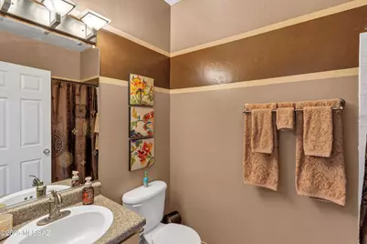 1999 W Bramburgh Court, Tucson, AZ 85713 - Photo 13