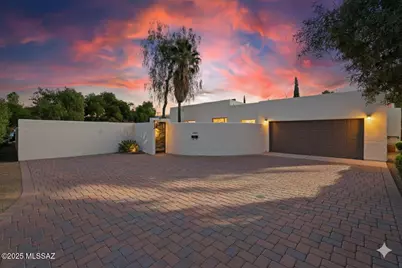 1916 E Elm Street, Tucson, AZ 85719 - Photo 1
