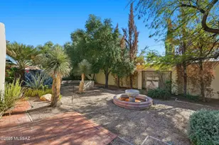 1916 E Elm St, Tucson, AZ 85719 - Photo 45
