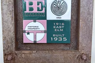 1916 E Elm St, Tucson, AZ 85719 - Photo 5