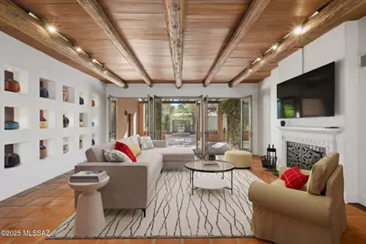 1916 E Elm Street, Tucson, AZ 85719 - Photo 23