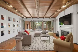 1916 E Elm St, Tucson, AZ 85719 - Photo 23