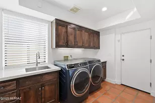 1916 E Elm St, Tucson, AZ 85719 - Photo 19