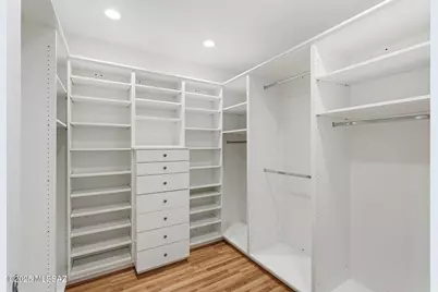 1916 E Elm Street, Tucson, AZ 85719 - Photo 31