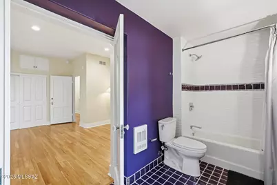 1916 E Elm Street, Tucson, AZ 85719 - Photo 33