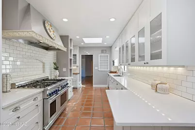 1916 E Elm Street, Tucson, AZ 85719 - Photo 11