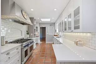 1916 E Elm St, Tucson, AZ 85719 - Photo 11