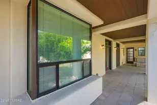 1916 E Elm St, Tucson, AZ 85719 - Photo 47