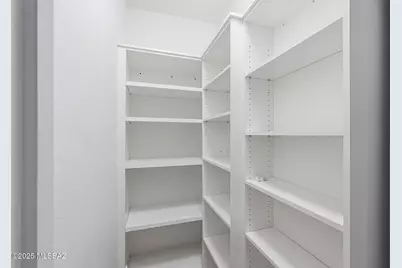 1916 E Elm Street, Tucson, AZ 85719 - Photo 17