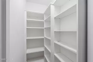 1916 E Elm St, Tucson, AZ 85719 - Photo 17