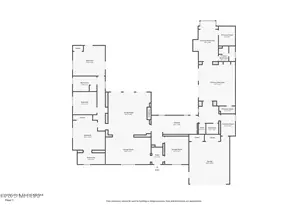 1916 E Elm St, Tucson, AZ 85719 - Photo 49